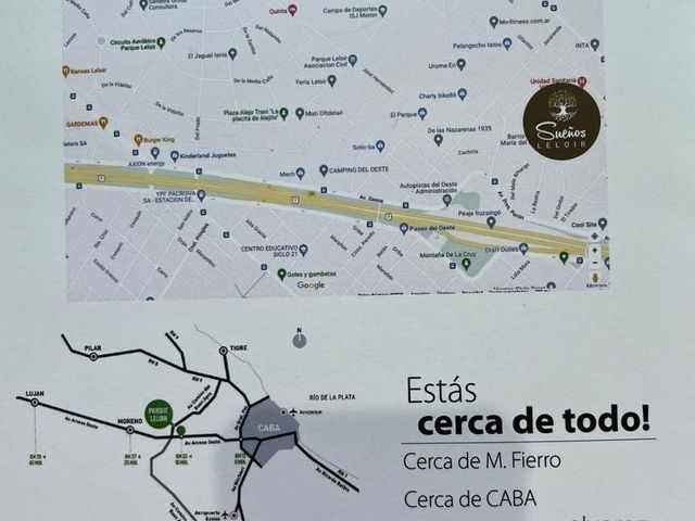 place photo 13