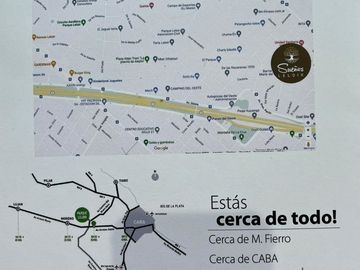 place photo 13