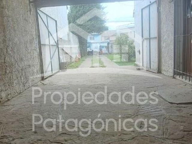 place photo 30