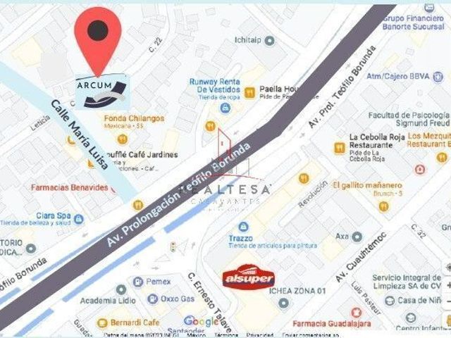 place photo 12