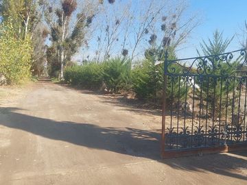 place photo 45