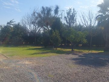place photo 43