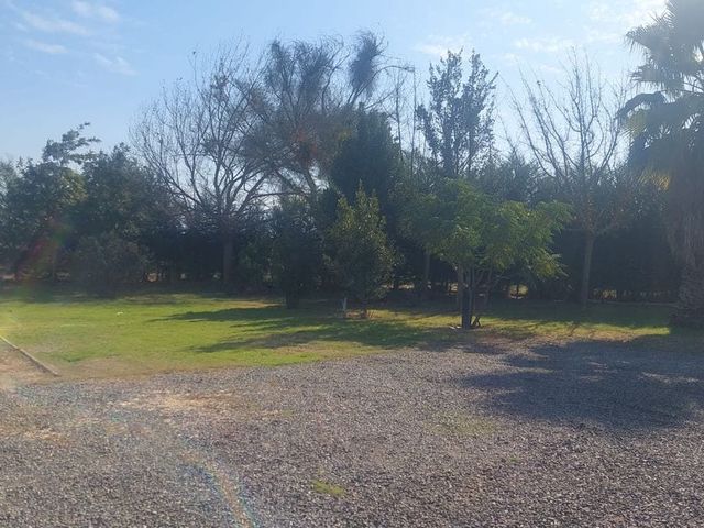 place photo 43