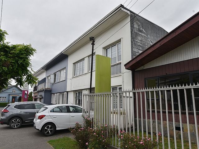 place photo 19