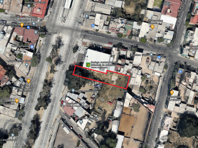 place photo 1