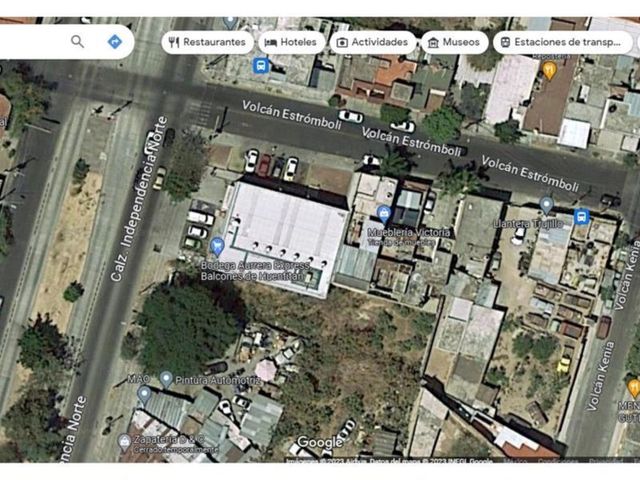 place photo 2
