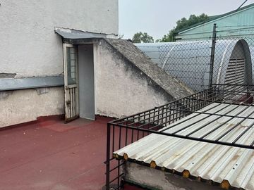 place photo 30