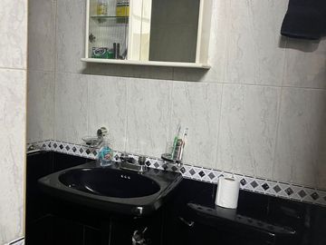 place photo 31