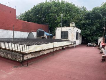 place photo 29