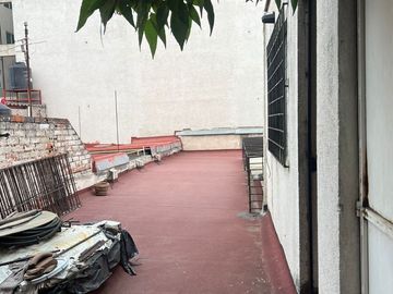 place photo 28