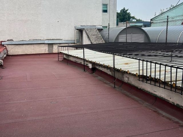 place photo 27