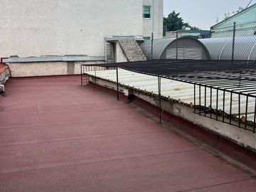 place photo 27