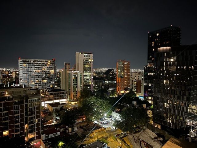 place photo 27