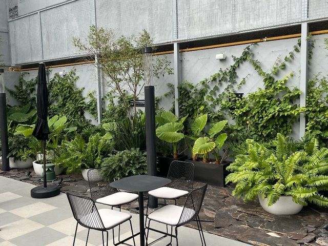 place photo 32