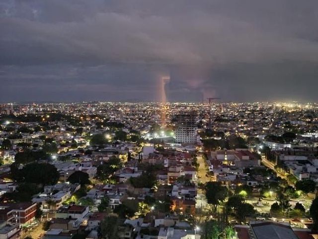 place photo 24