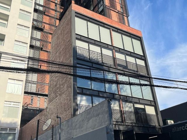 place photo 32
