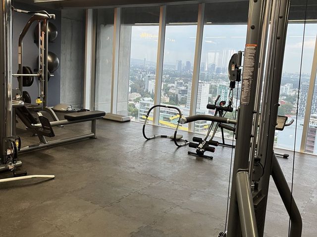 place photo 42