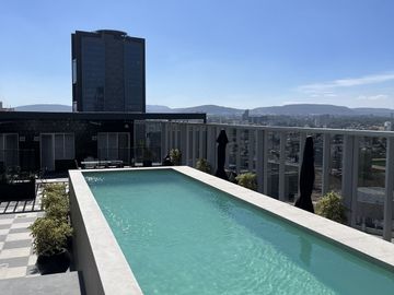 place photo 38