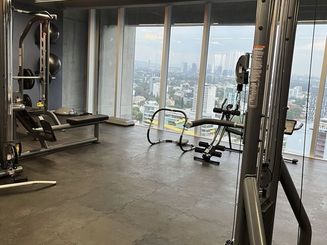 place photo 42