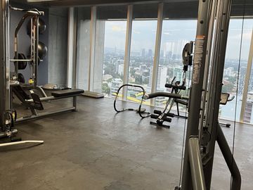 place photo 42