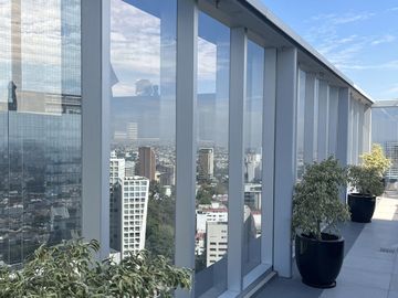 place photo 39