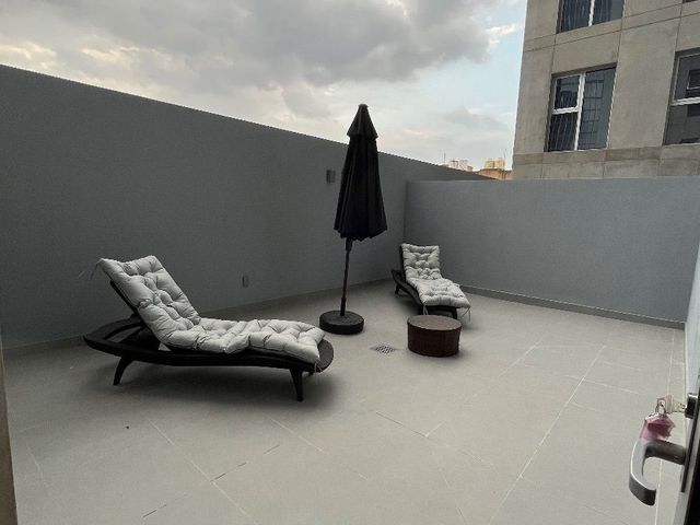 place photo 40