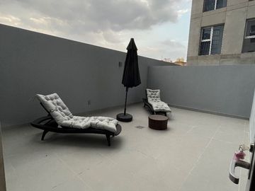 place photo 40