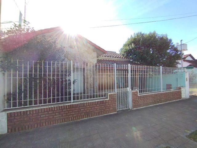 place photo 21