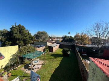 place photo 13