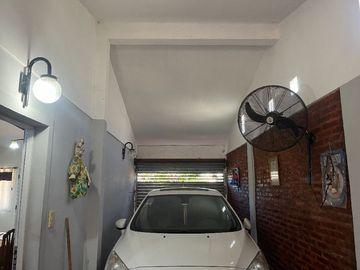 place photo 18