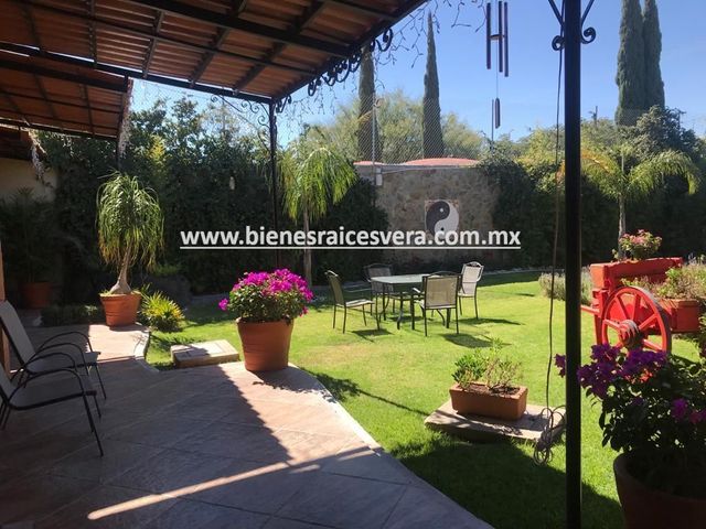 place photo 35