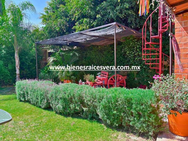 place photo 38