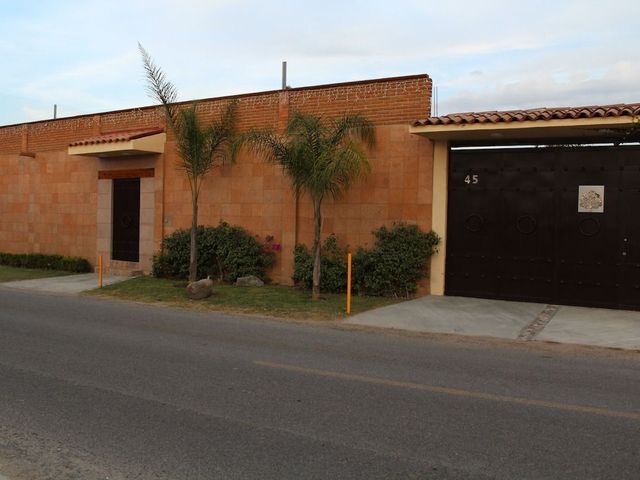 place photo 39