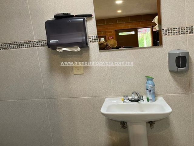 place photo 33