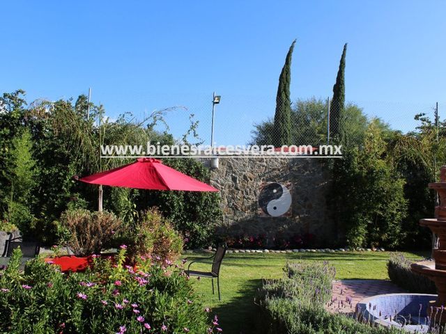 place photo 34