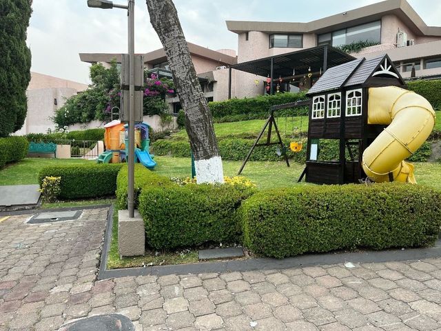 place photo 38