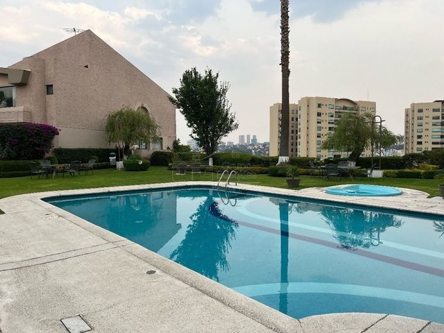 place photo 41