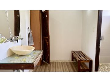 place photo 43