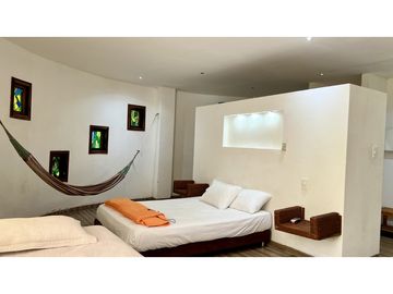 place photo 19