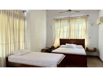 place photo 46