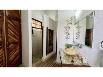 place photo 49