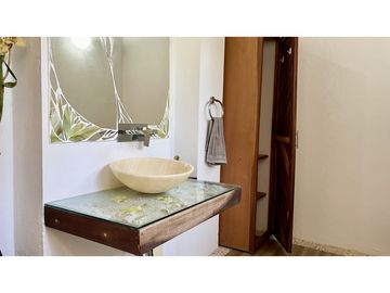 place photo 41