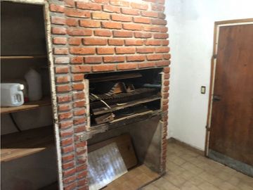 place photo 19