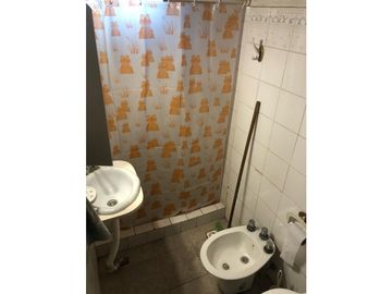 place photo 27