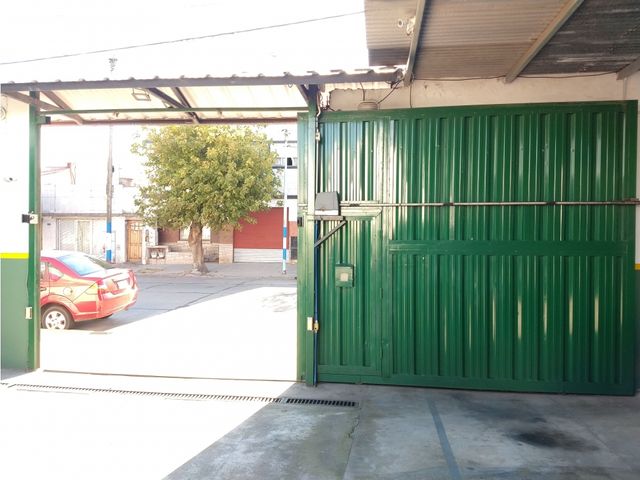 place photo 2