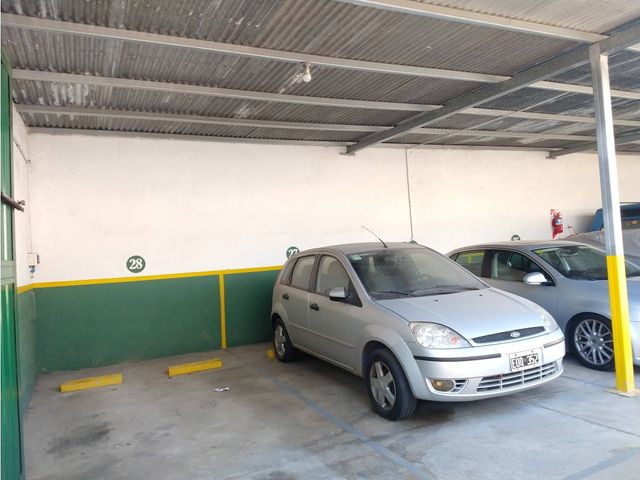 place photo 3