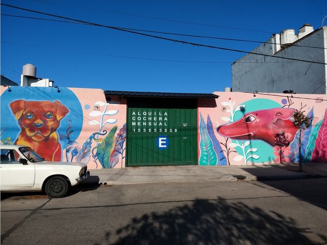 place photo 13
