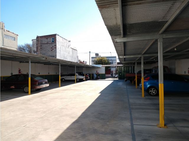 place photo 10