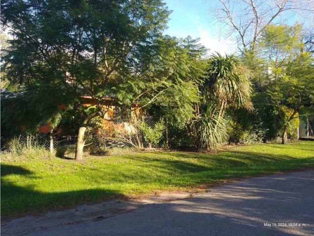 place photo 26