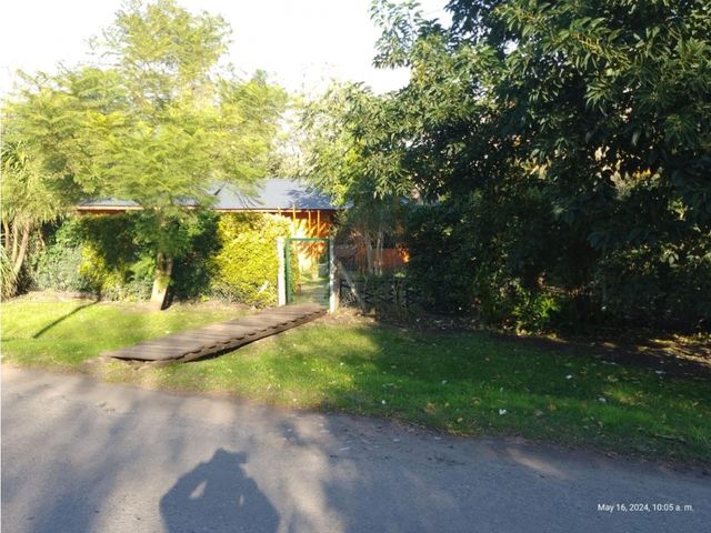 place photo 24